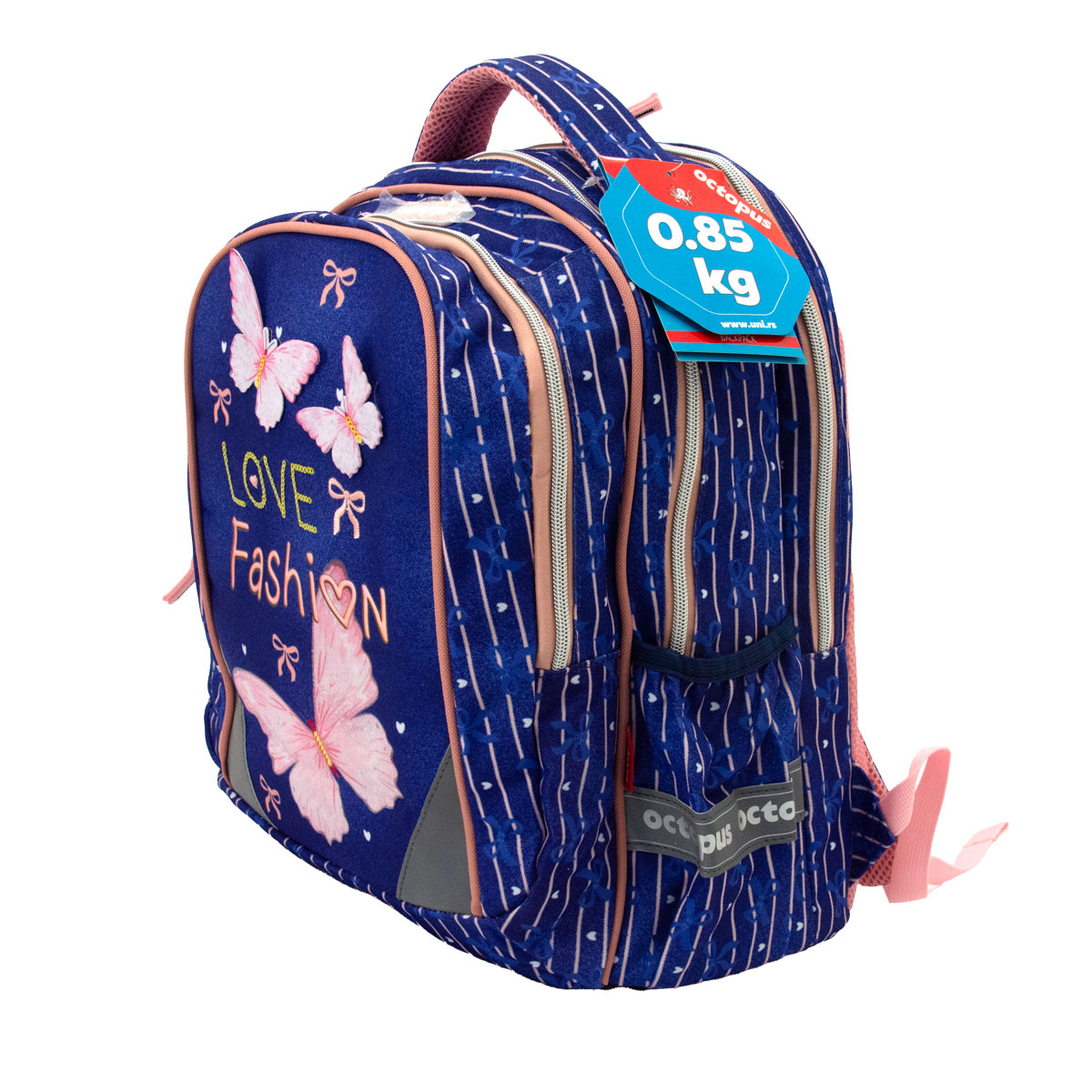 https://www.uni.rs/images/products/big/54549.jpg