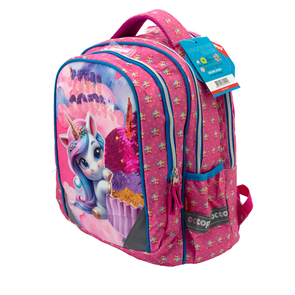 https://www.uni.rs/images/products/big/54553.jpg