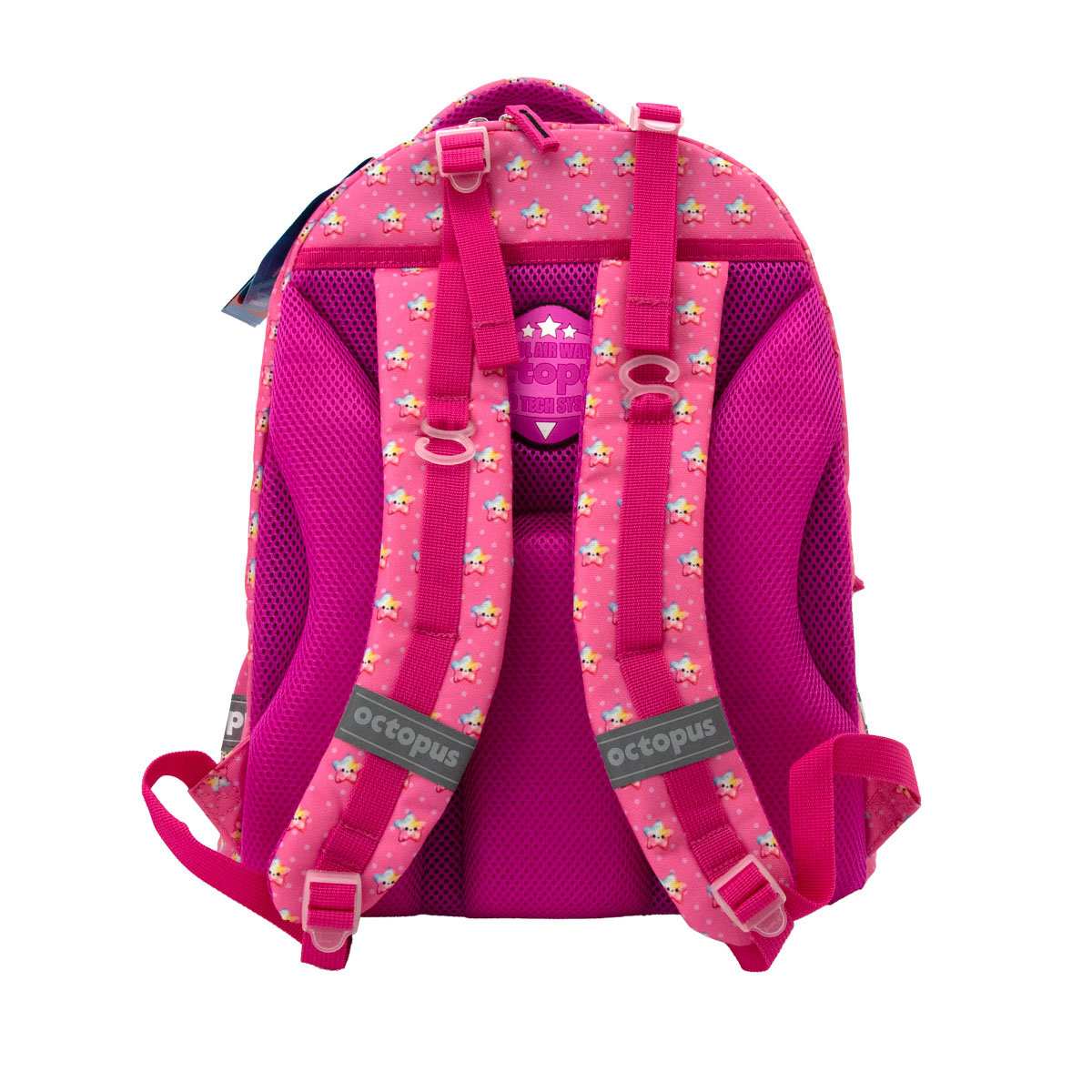 https://www.uni.rs/images/products/big/54555.jpg