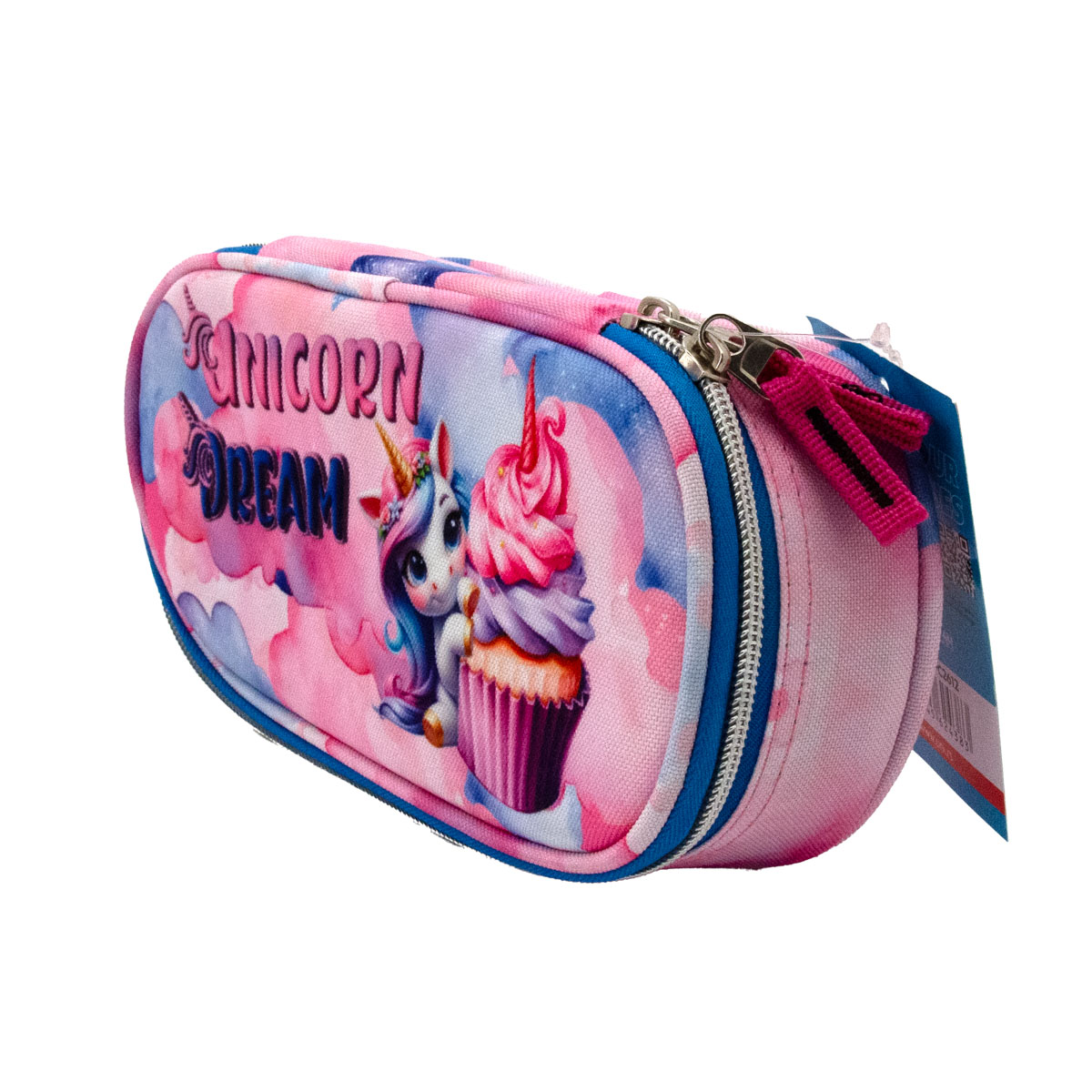 https://www.uni.rs/images/products/big/54559.jpg