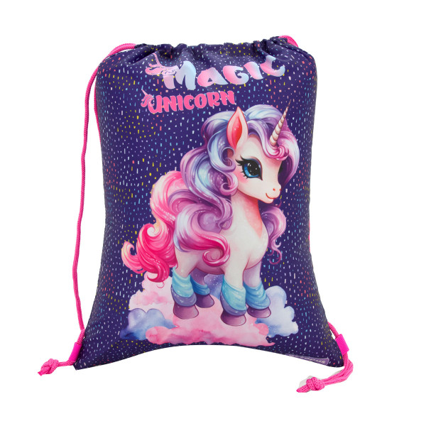 KESA ZA PATIKE OCTOPUS OSB2614 MAGIC UNICORN