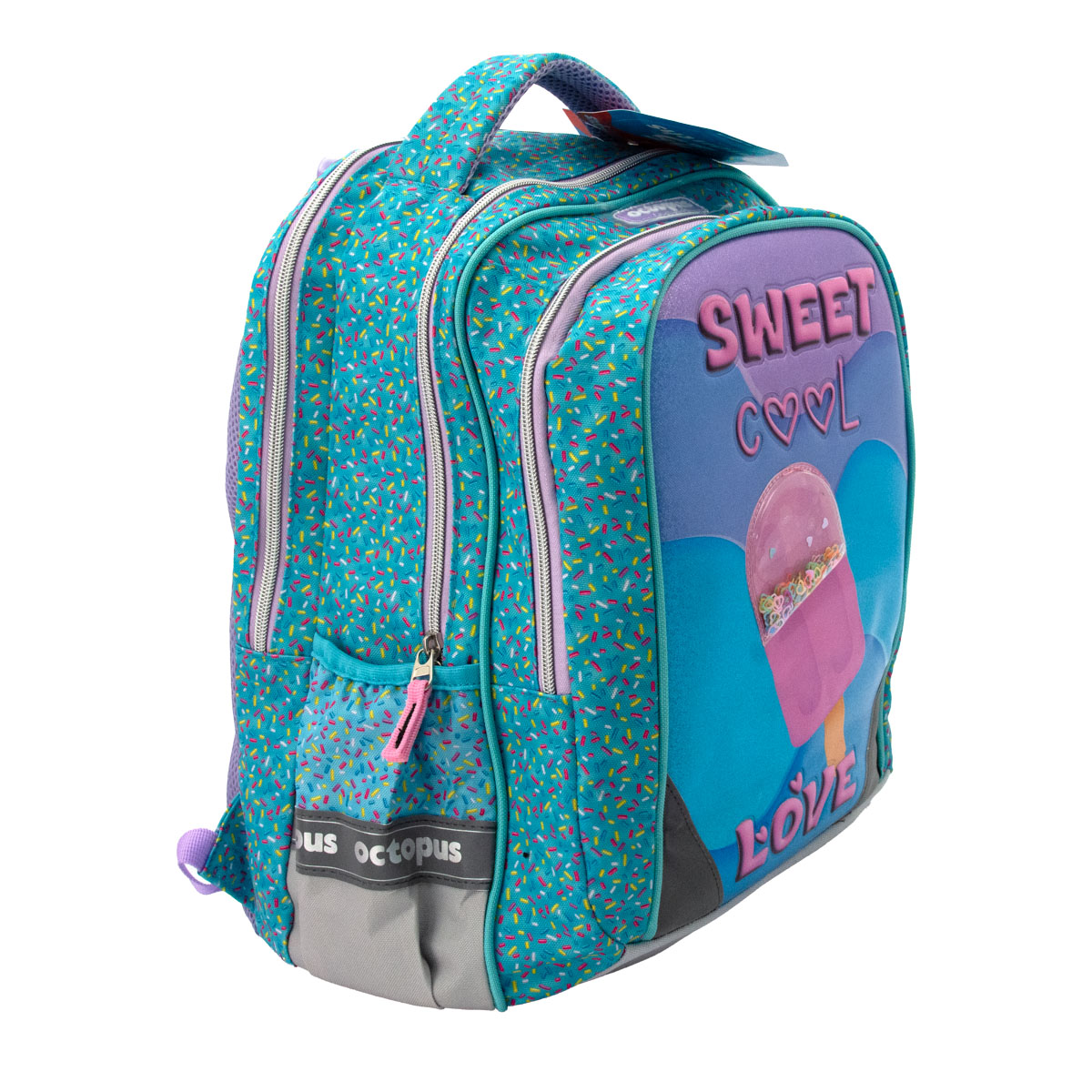 https://www.uni.rs/images/products/big/54570.jpg