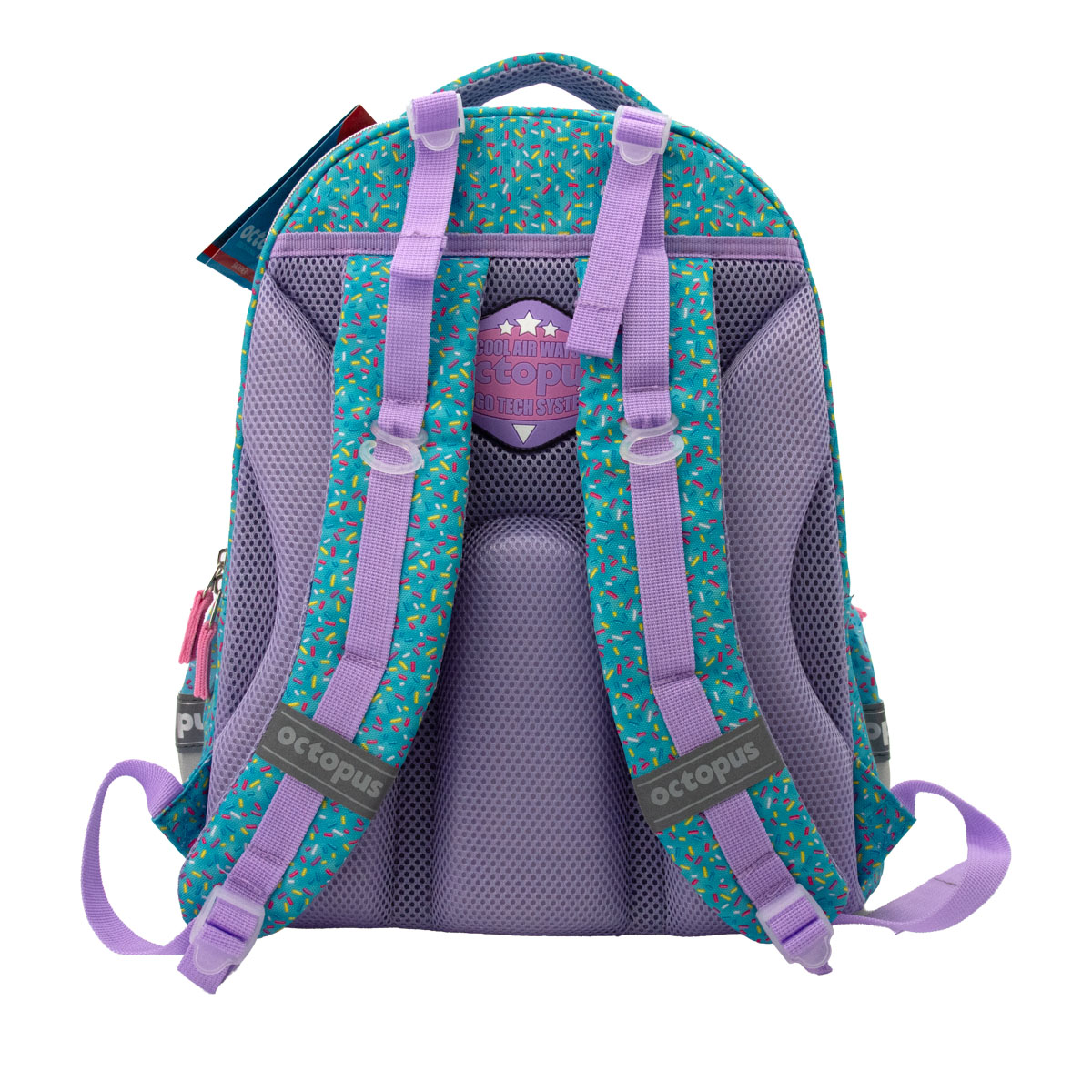 https://www.uni.rs/images/products/big/54571.jpg