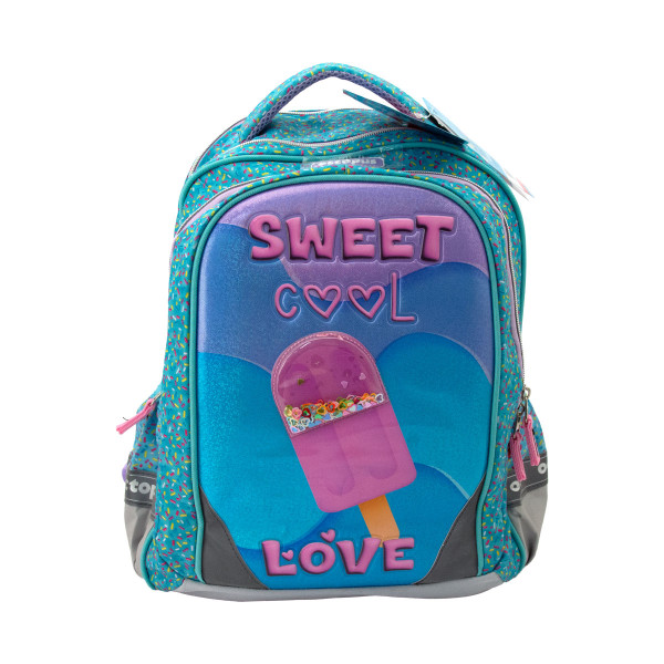 https://www.uni.rs/images/products/big/54572.jpg