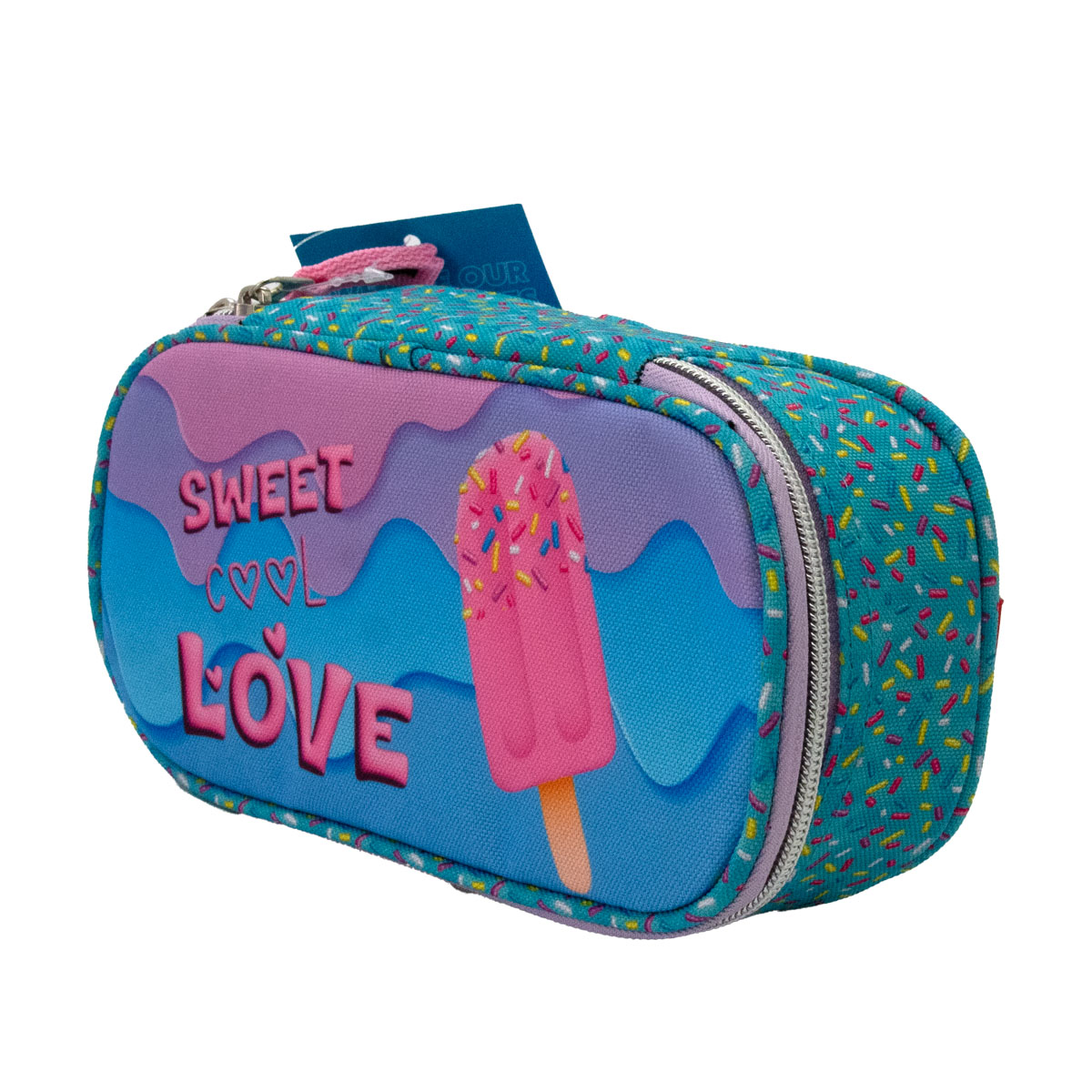 https://www.uni.rs/images/products/big/54573.jpg
