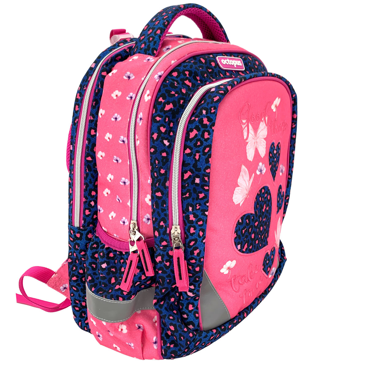 https://www.uni.rs/images/products/big/54581.jpg