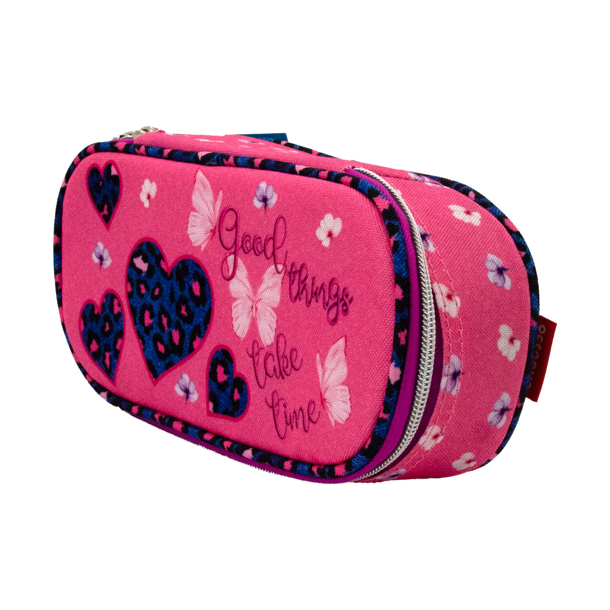 https://www.uni.rs/images/products/big/54583.jpg