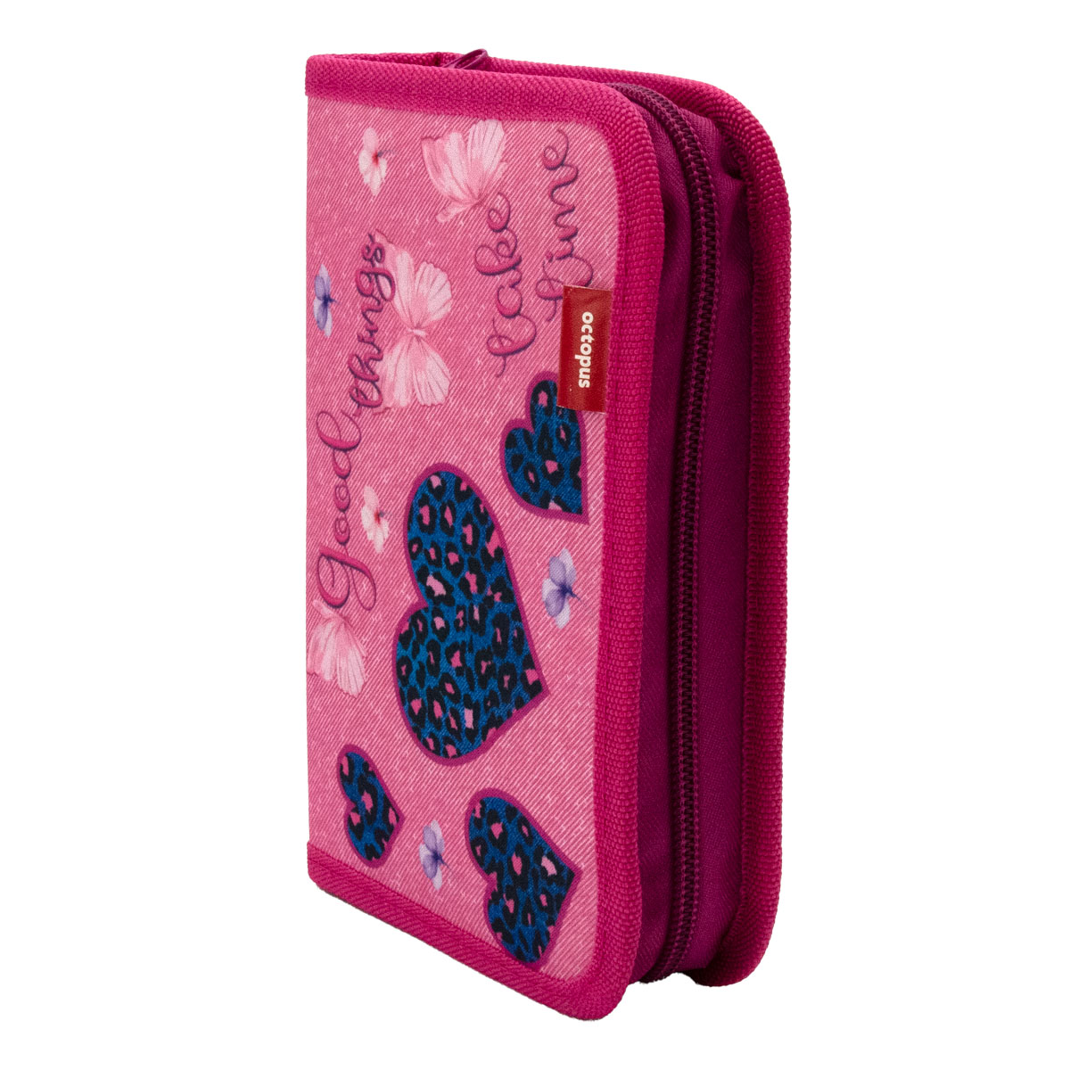 https://www.uni.rs/images/products/big/54585.jpg