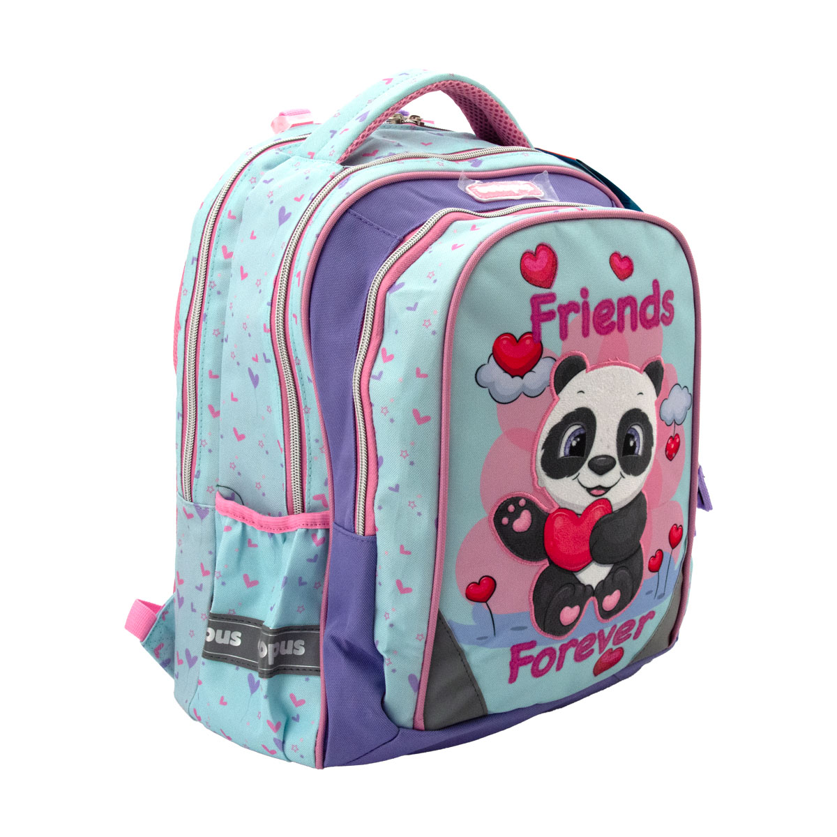https://www.uni.rs/images/products/big/54590.jpg