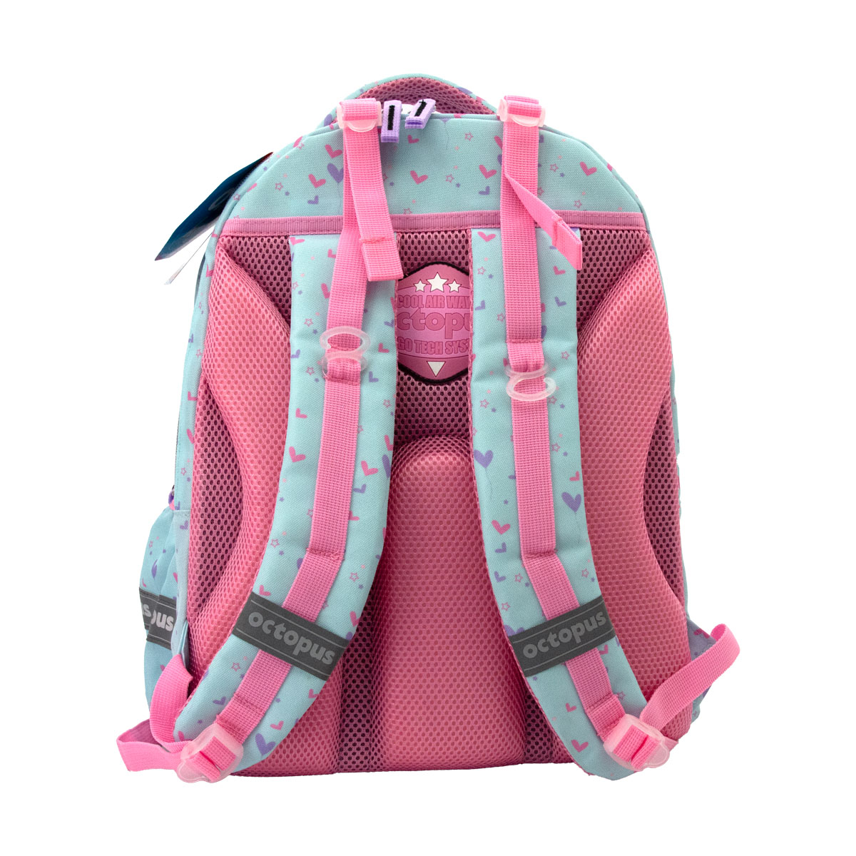 https://www.uni.rs/images/products/big/54594.jpg