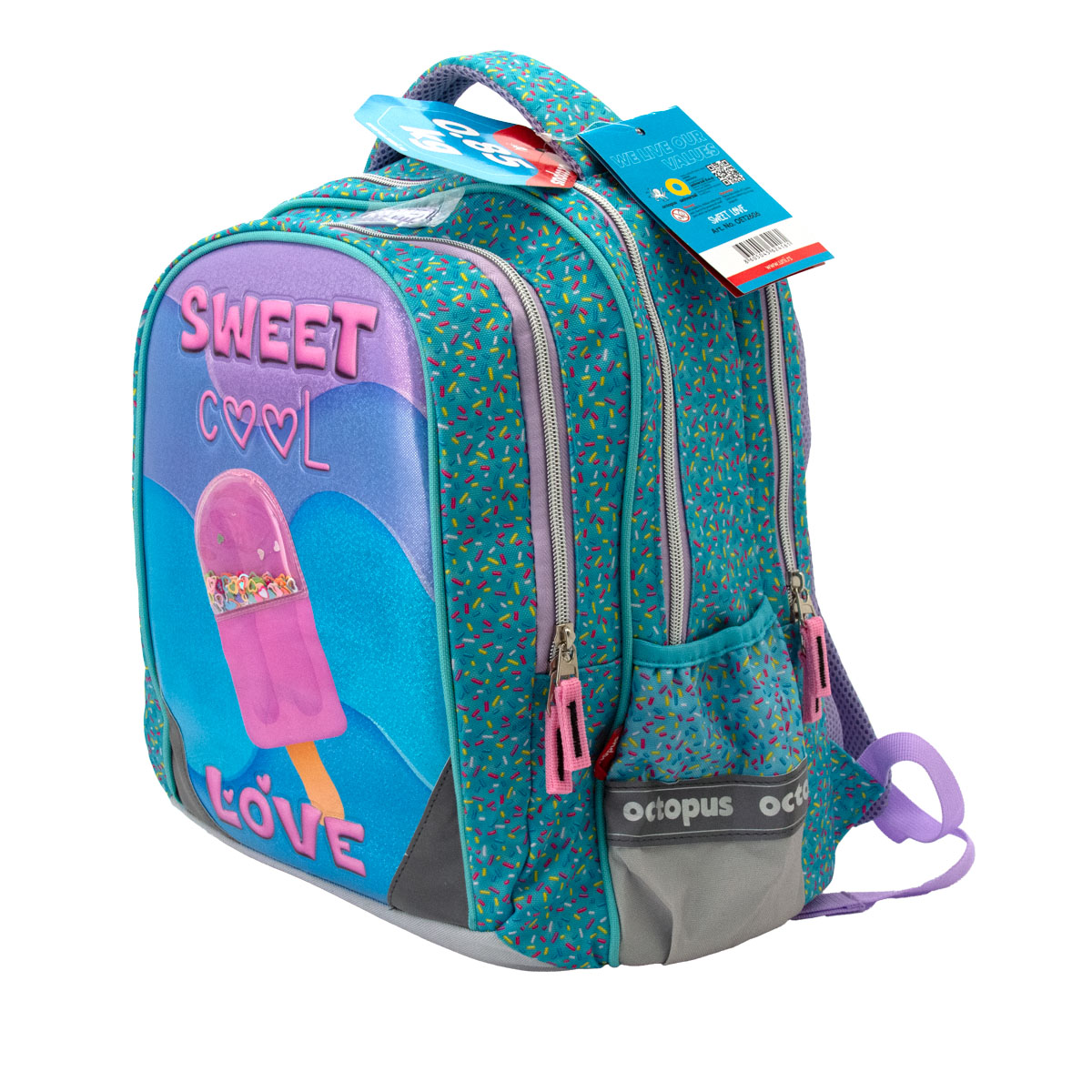 https://www.uni.rs/images/products/big/54605.jpg