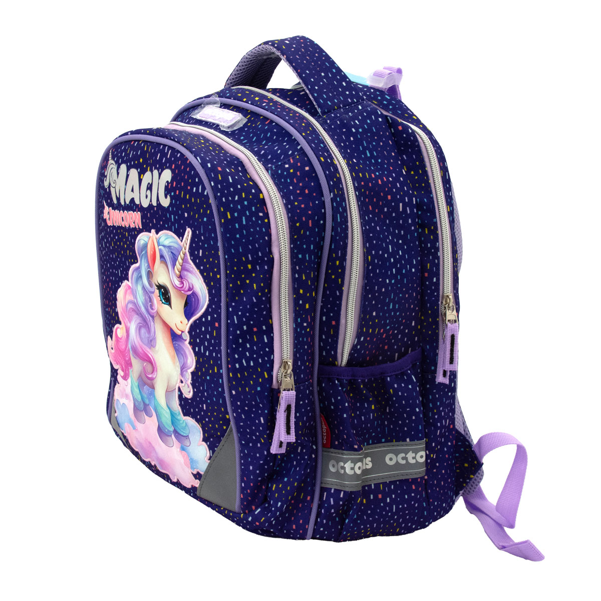 https://www.uni.rs/images/products/big/54609.jpg