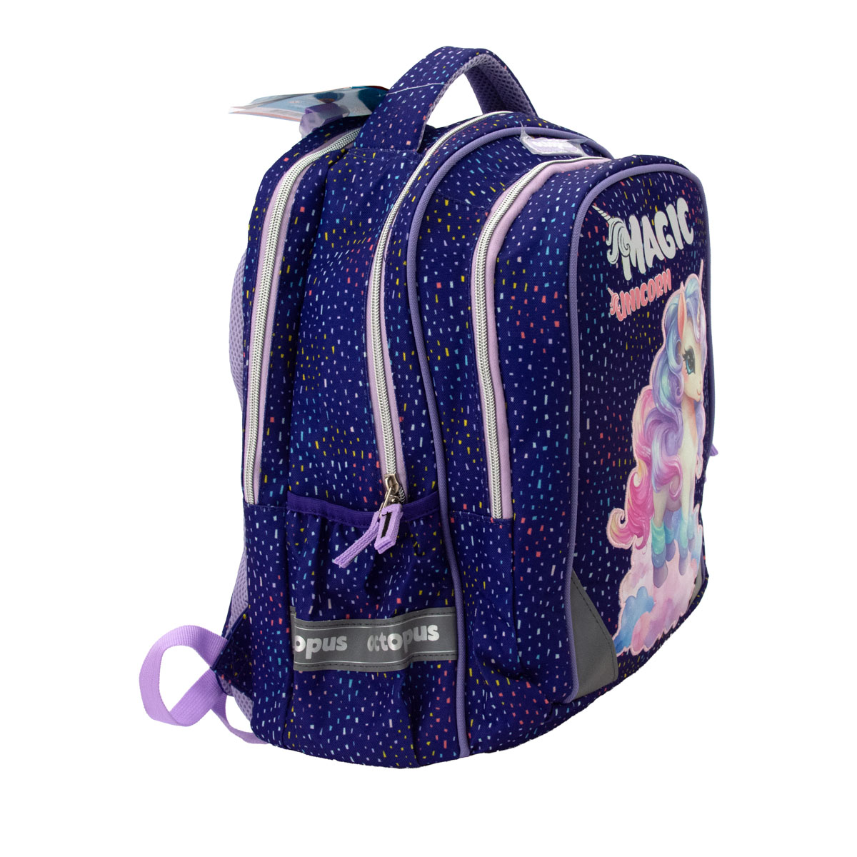https://www.uni.rs/images/products/big/54610.jpg