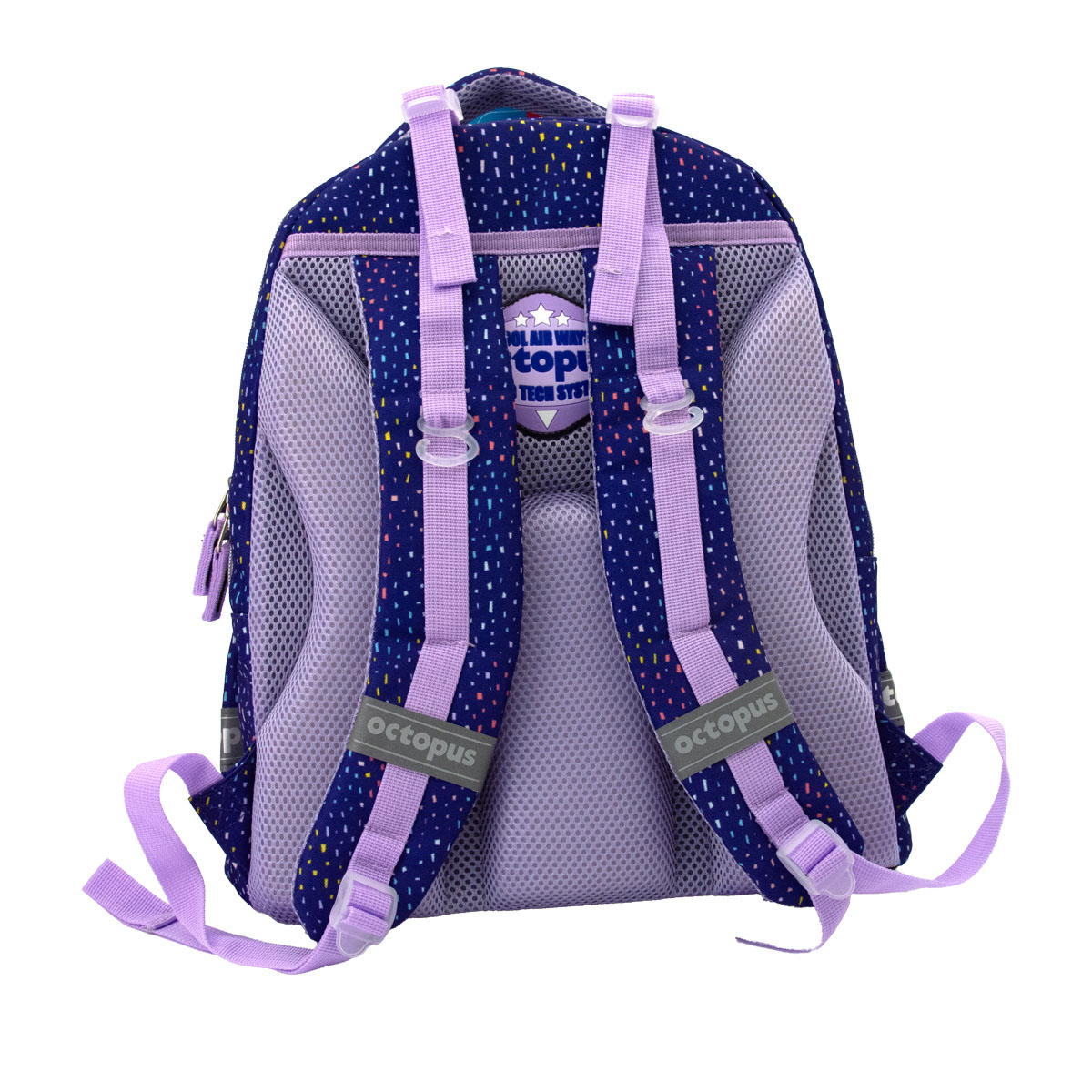 https://www.uni.rs/images/products/big/54611.jpg