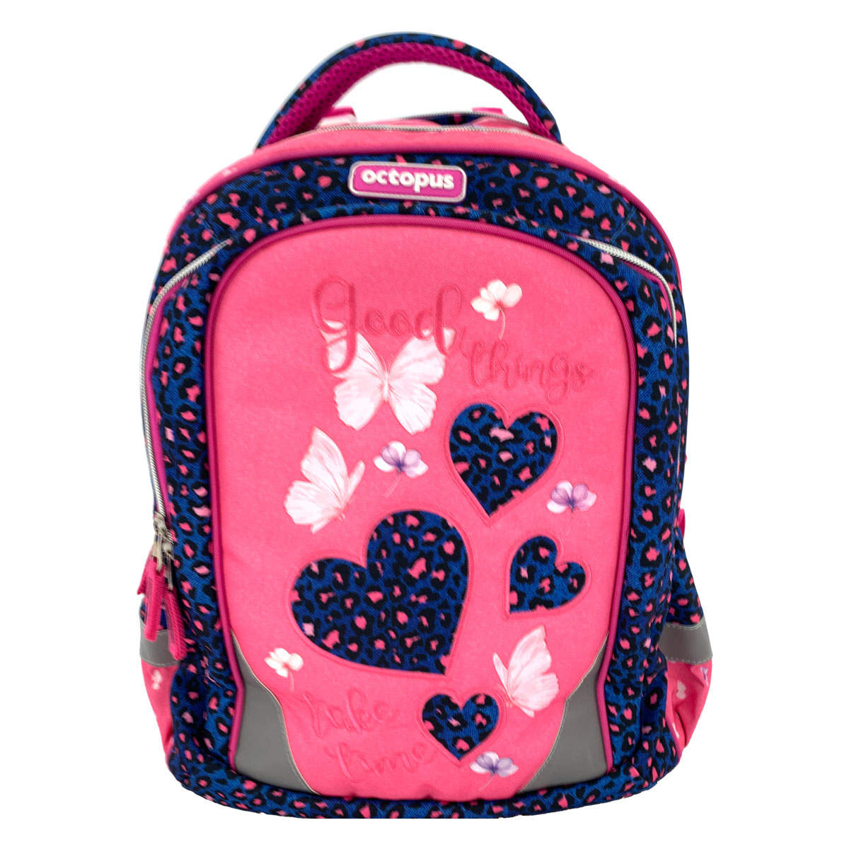 https://www.uni.rs/images/products/big/54612.jpg