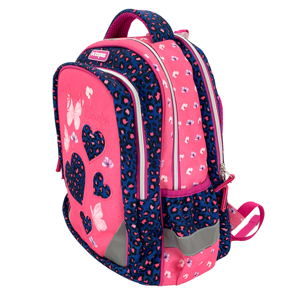 https://www.uni.rs/images/products/big/54613.jpg