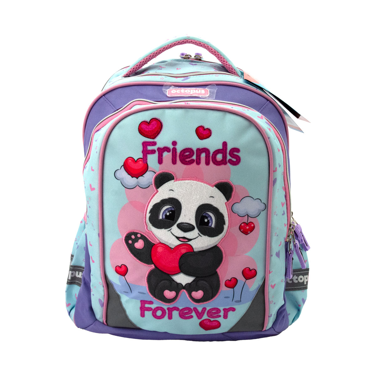 https://www.uni.rs/images/products/big/54615.jpg