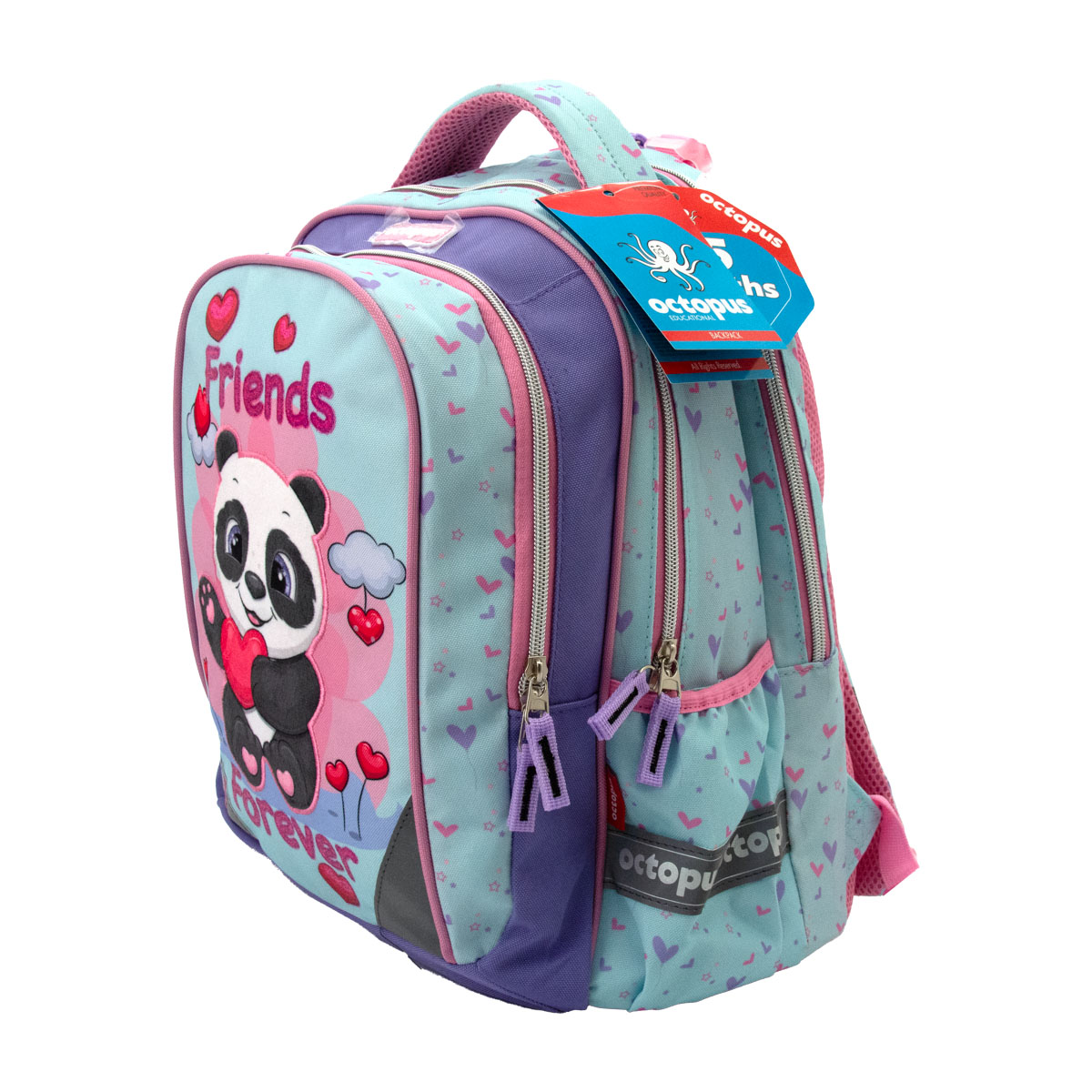 https://www.uni.rs/images/products/big/54617.jpg