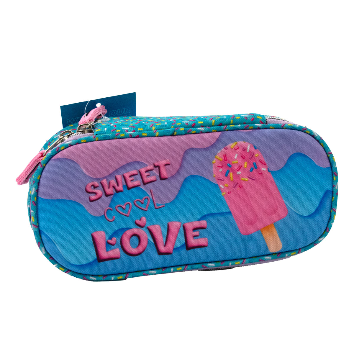 https://www.uni.rs/images/products/big/54619.jpg