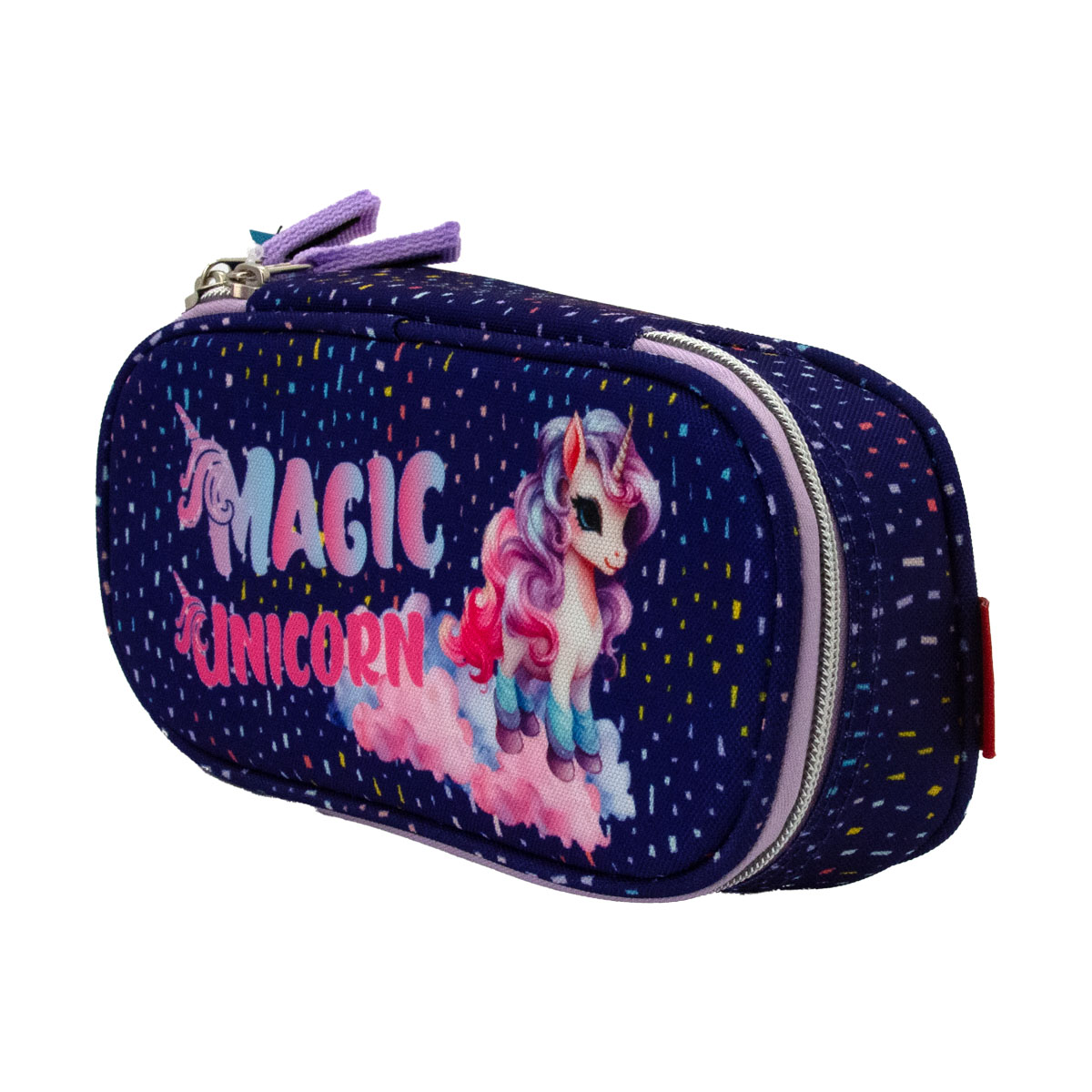 https://www.uni.rs/images/products/big/54622.jpg