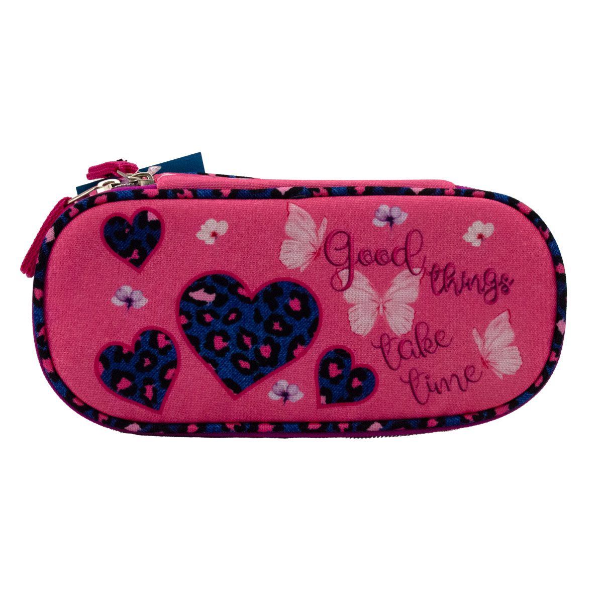 https://www.uni.rs/images/products/big/54623.jpg