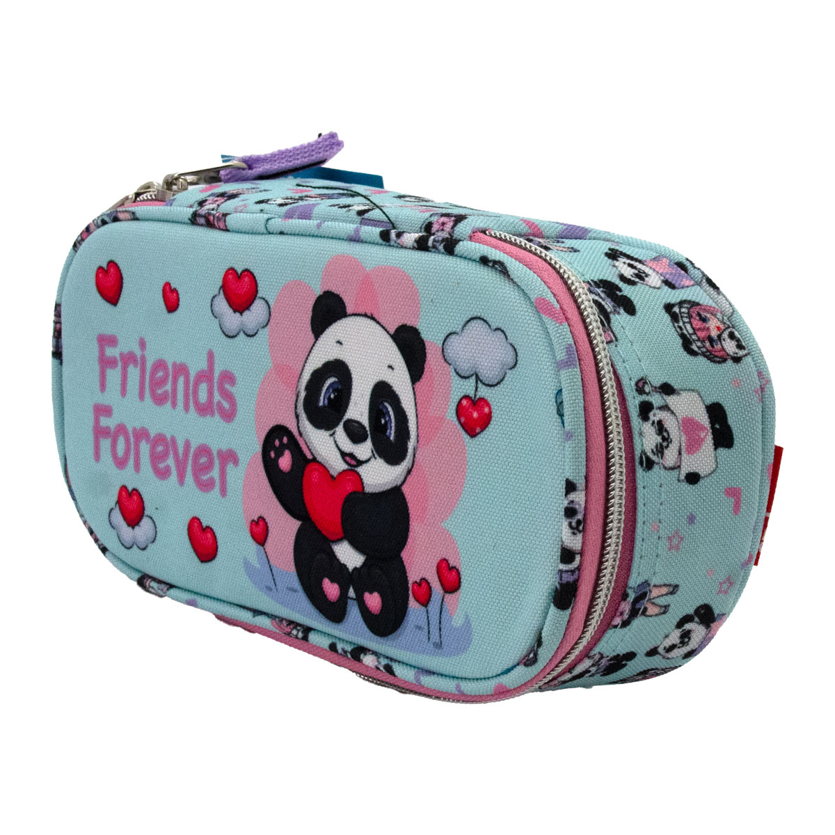 https://www.uni.rs/images/products/big/54626.jpg