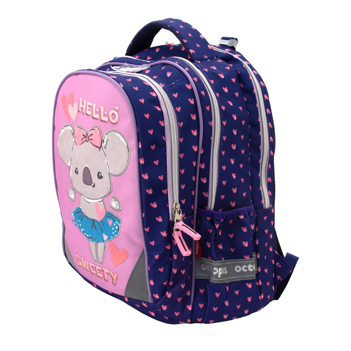 https://www.uni.rs/images/products/big/54636.jpg