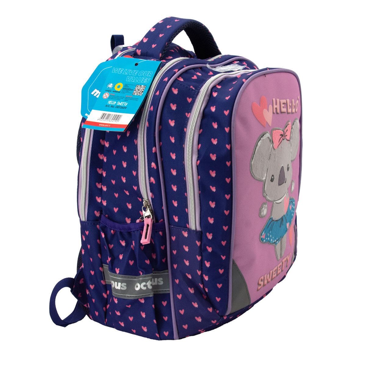 https://www.uni.rs/images/products/big/54637.jpg