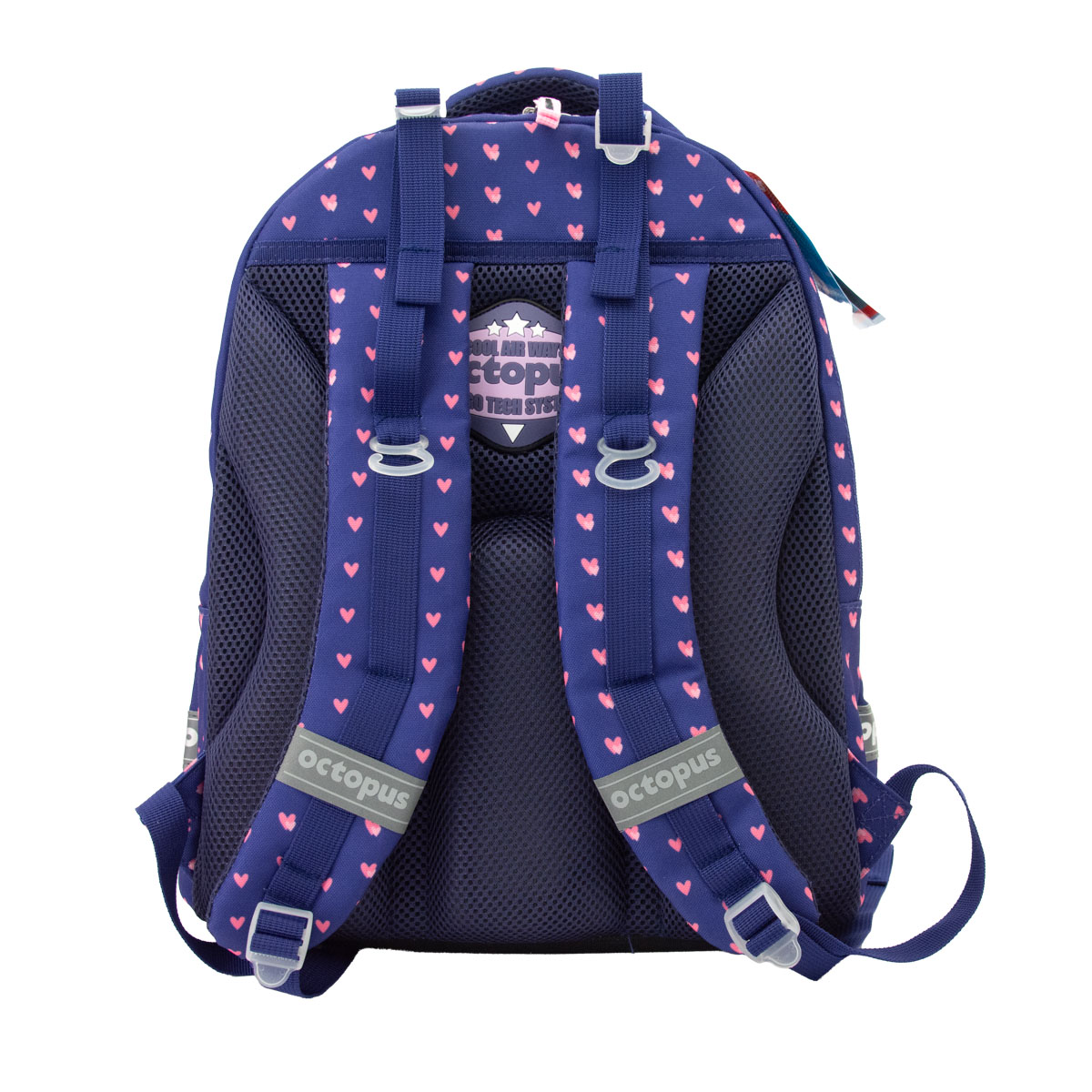 https://www.uni.rs/images/products/big/54638.jpg