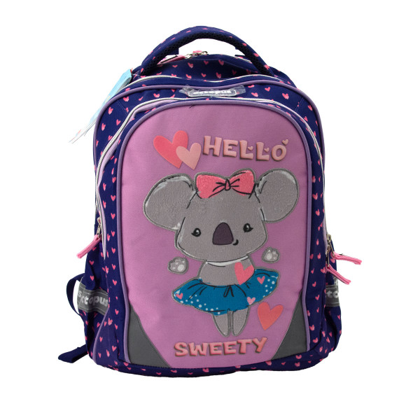 https://www.uni.rs/images/products/big/54639.jpg