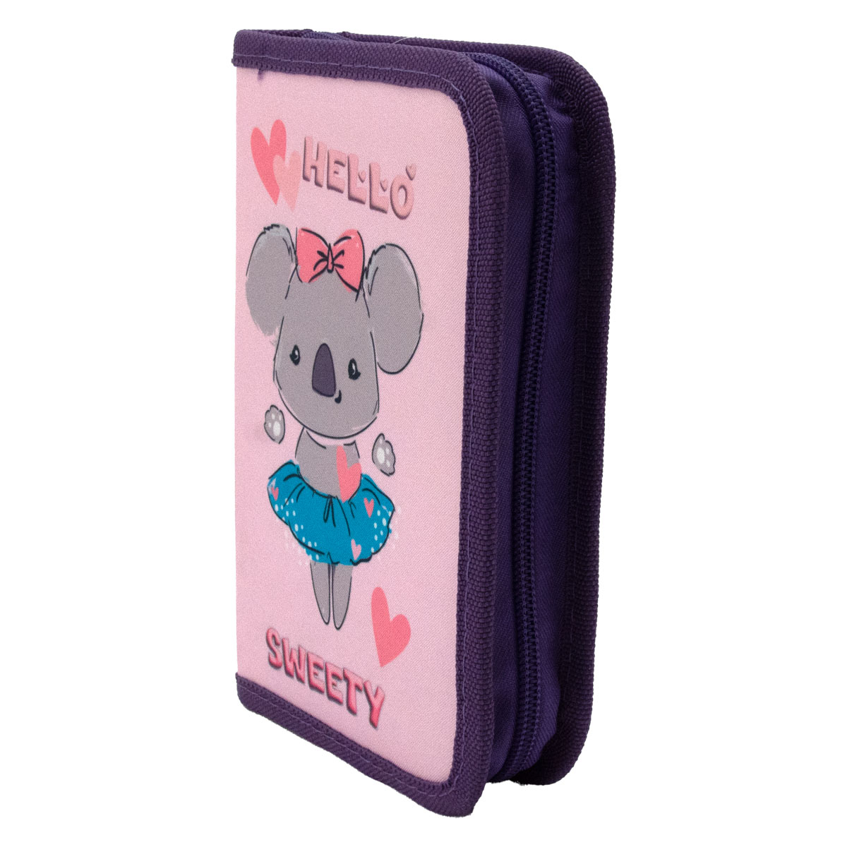 https://www.uni.rs/images/products/big/54642.jpg