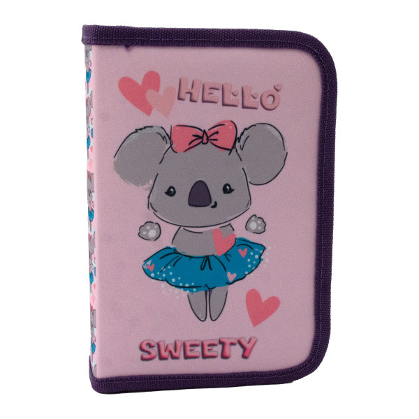 https://www.uni.rs/images/products/big/54645.jpg