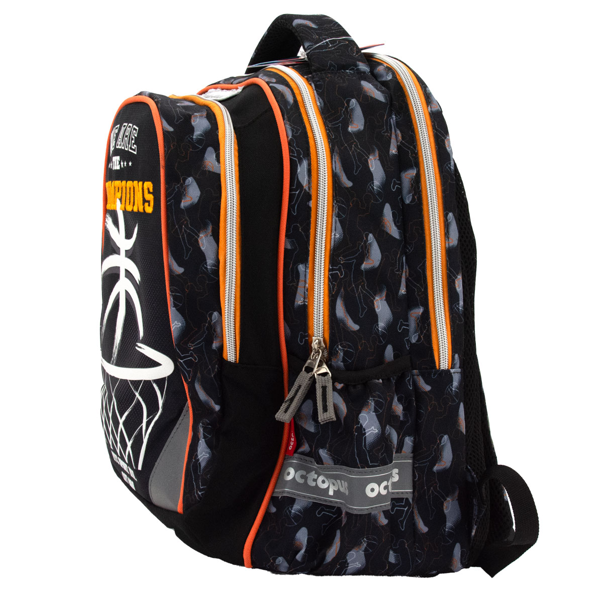 https://www.uni.rs/images/products/big/54650.jpg