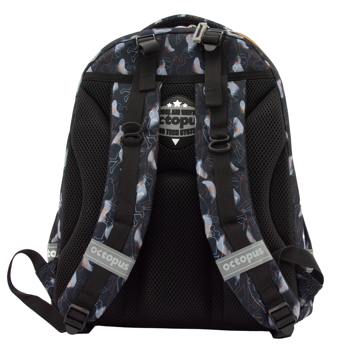 https://www.uni.rs/images/products/big/54652.jpg