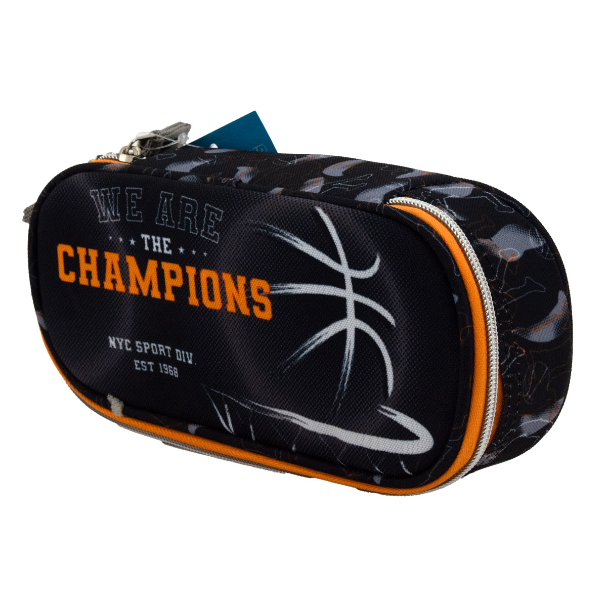 https://www.uni.rs/images/products/big/54653.jpg