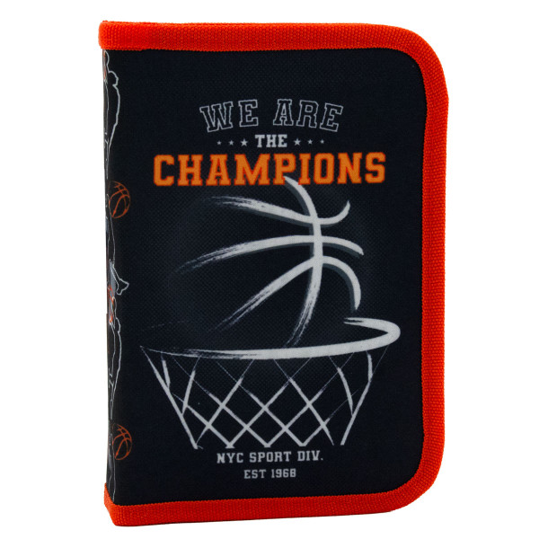 https://www.uni.rs/images/products/big/54656.jpg