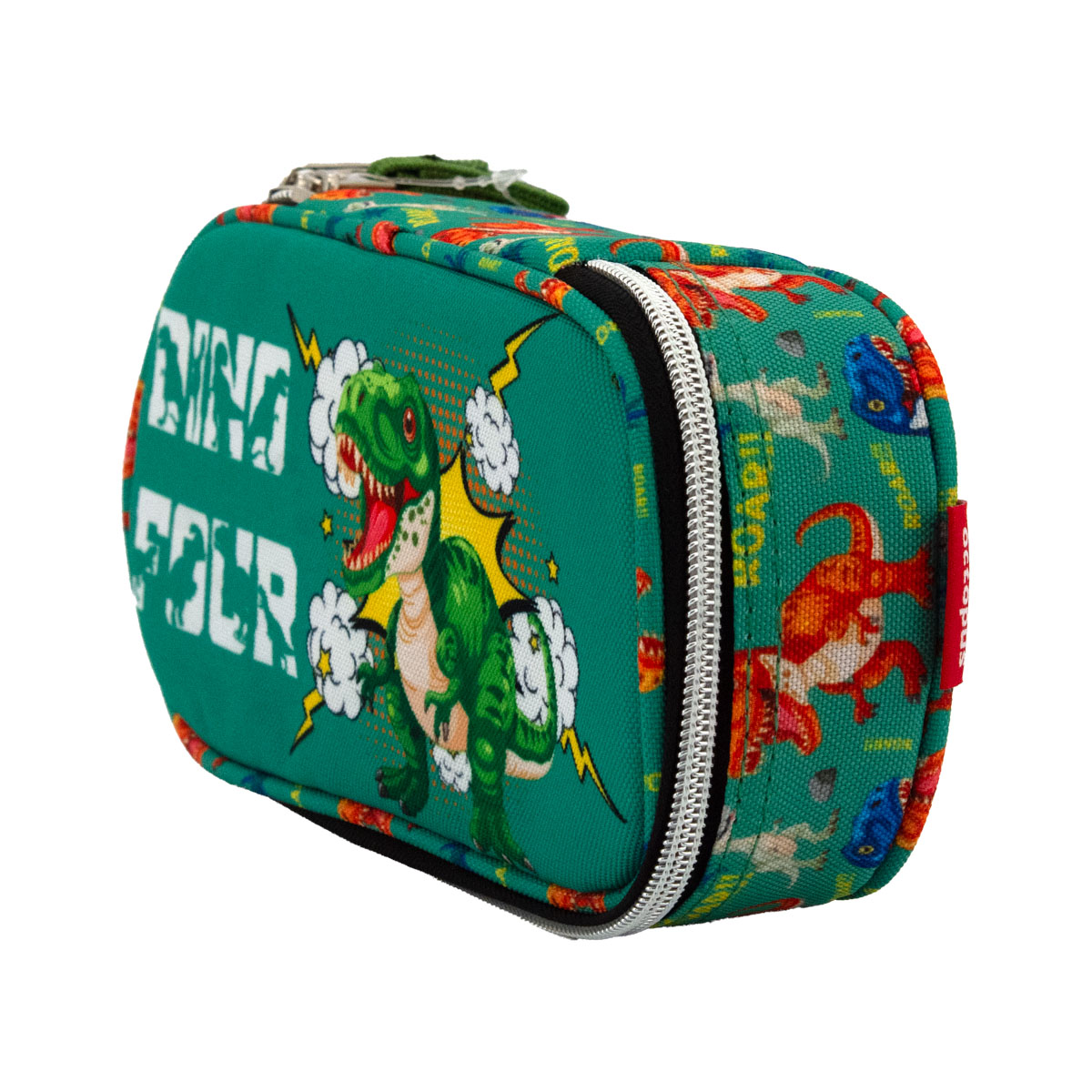 https://www.uni.rs/images/products/big/54661.jpg