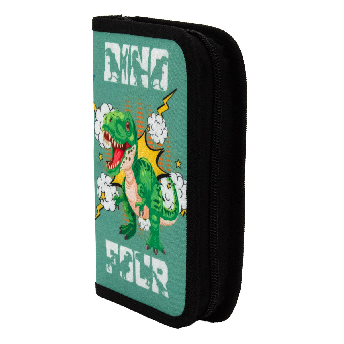 https://www.uni.rs/images/products/big/54663.jpg