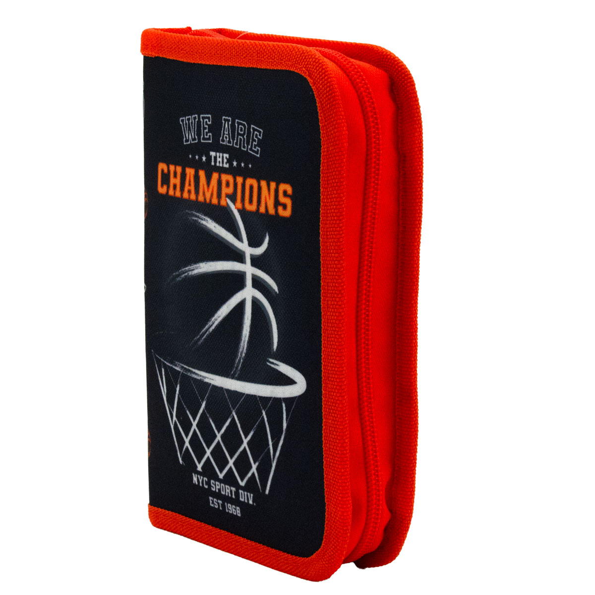 https://www.uni.rs/images/products/big/54671.jpg