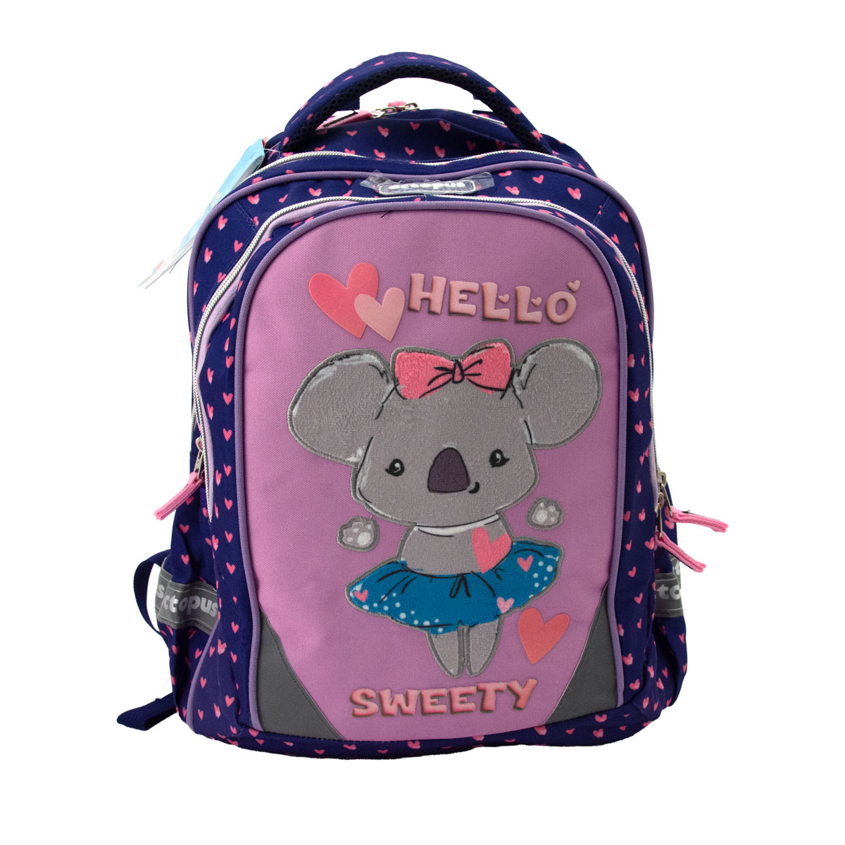 https://www.uni.rs/images/products/big/54689.jpg