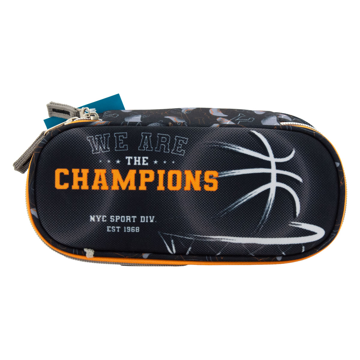 https://www.uni.rs/images/products/big/54693.jpg