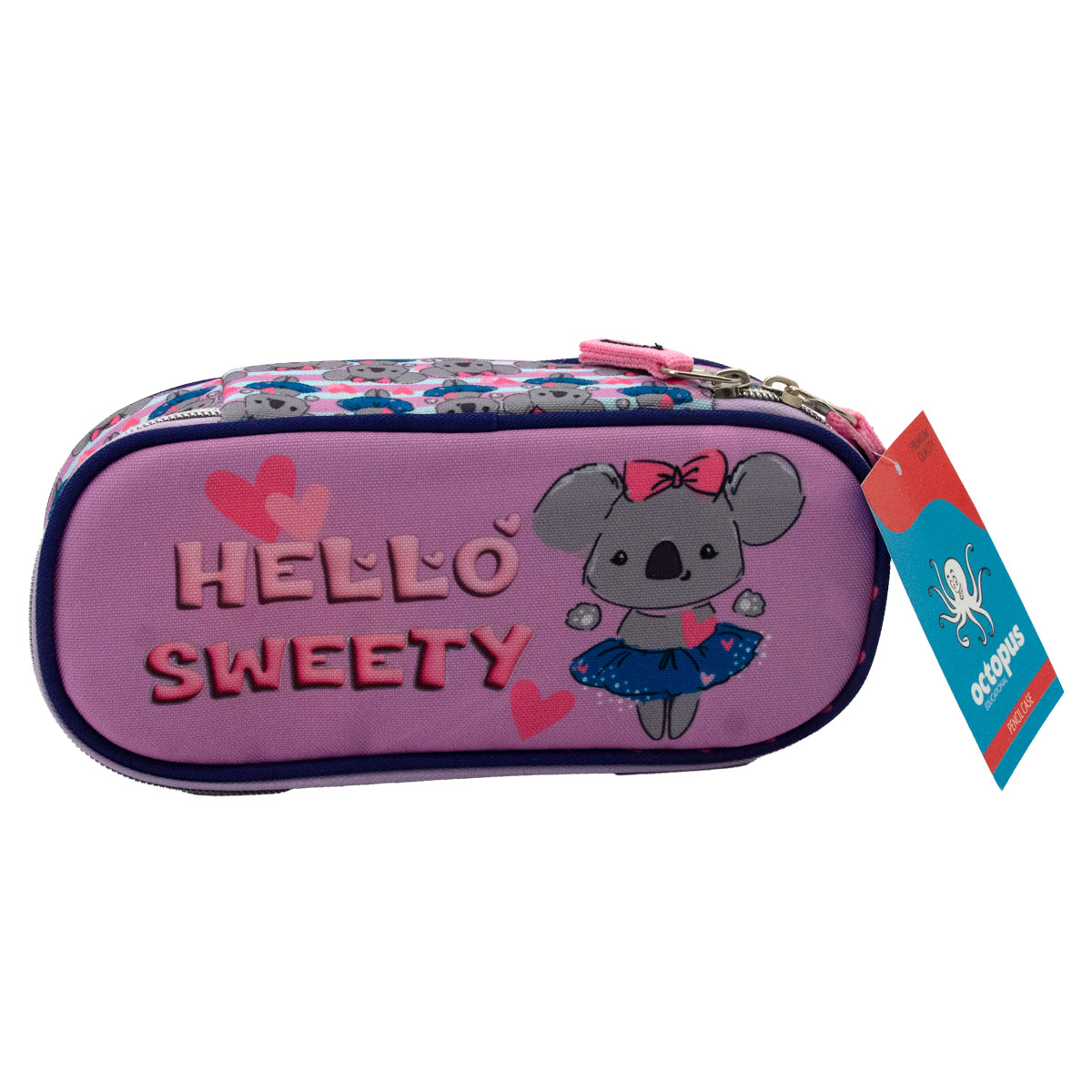 https://www.uni.rs/images/products/big/54699.jpg