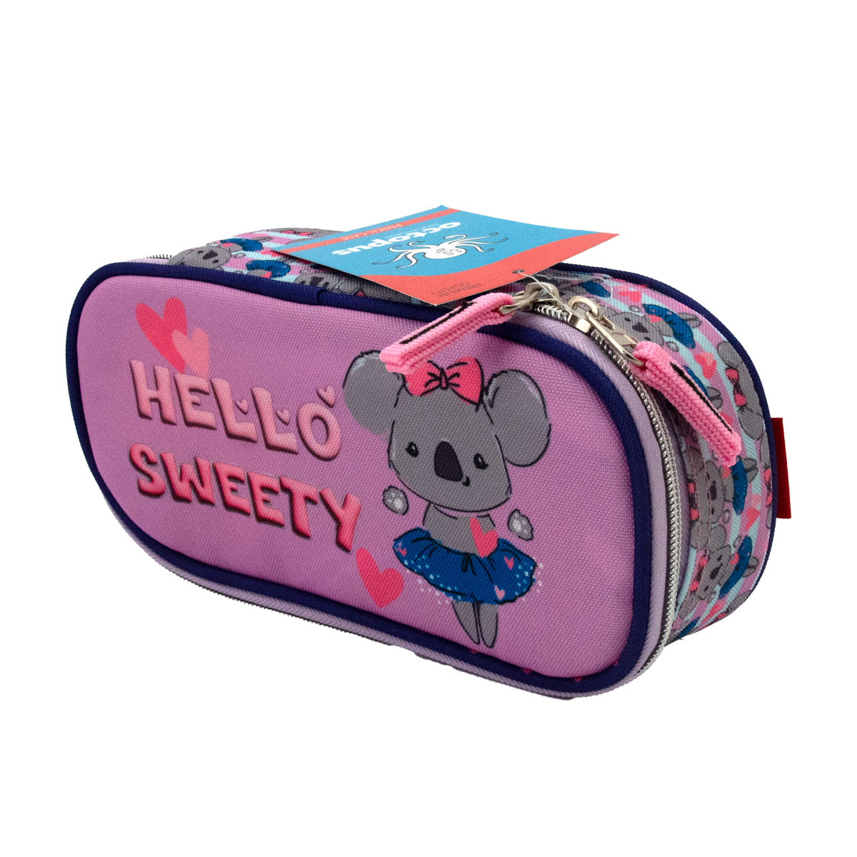https://www.uni.rs/images/products/big/54700.jpg