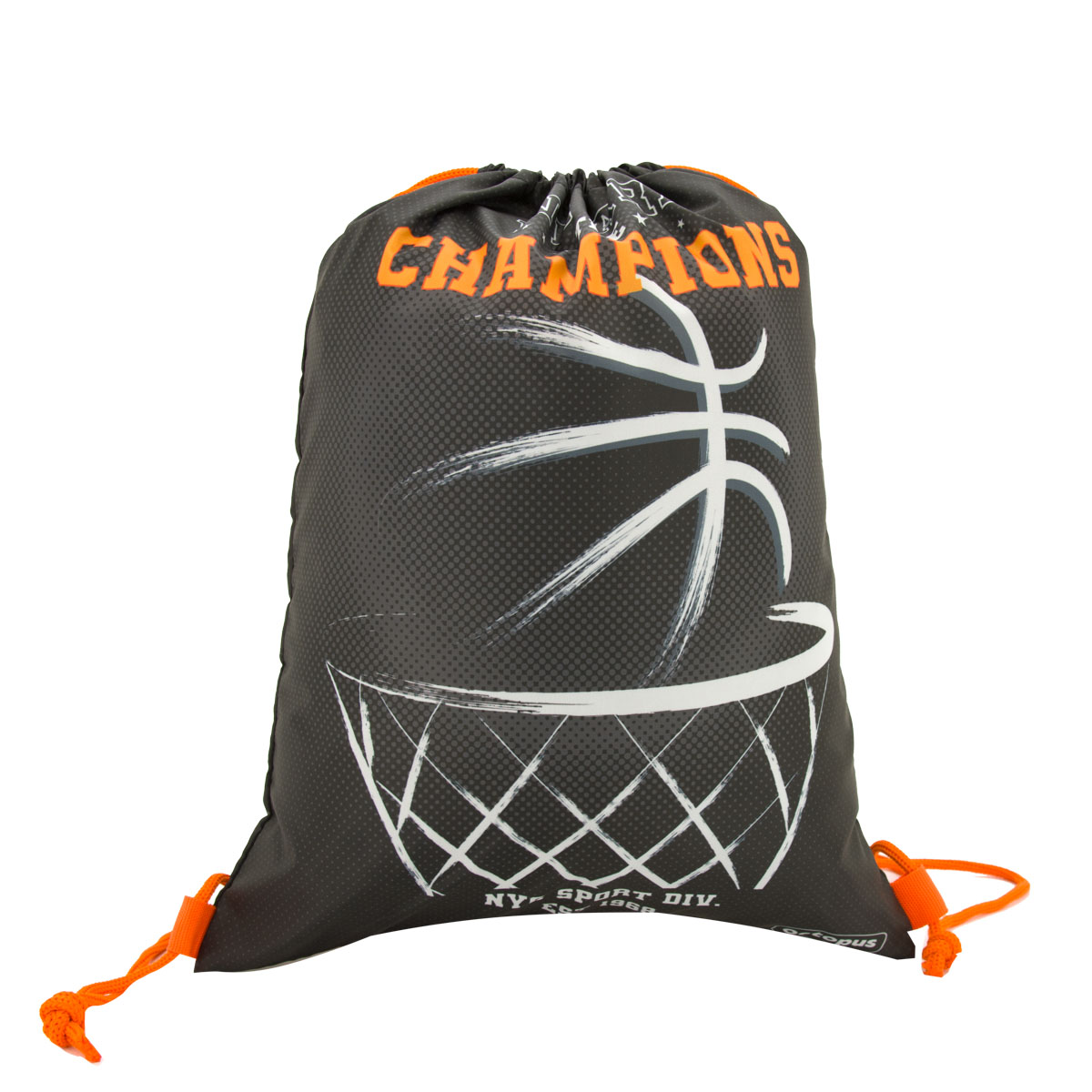 https://www.uni.rs/images/products/big/54701.jpg