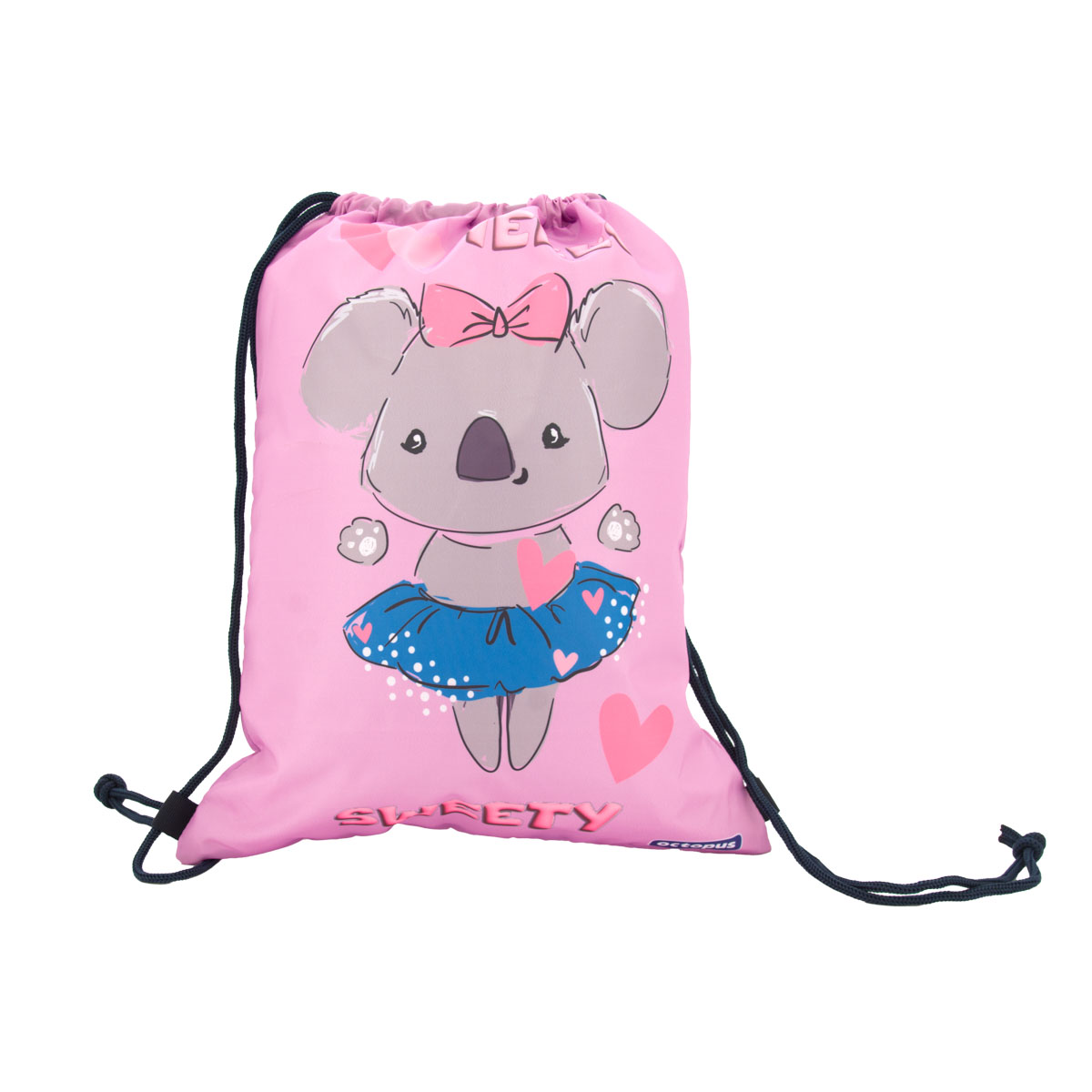 https://www.uni.rs/images/products/big/54704.jpg