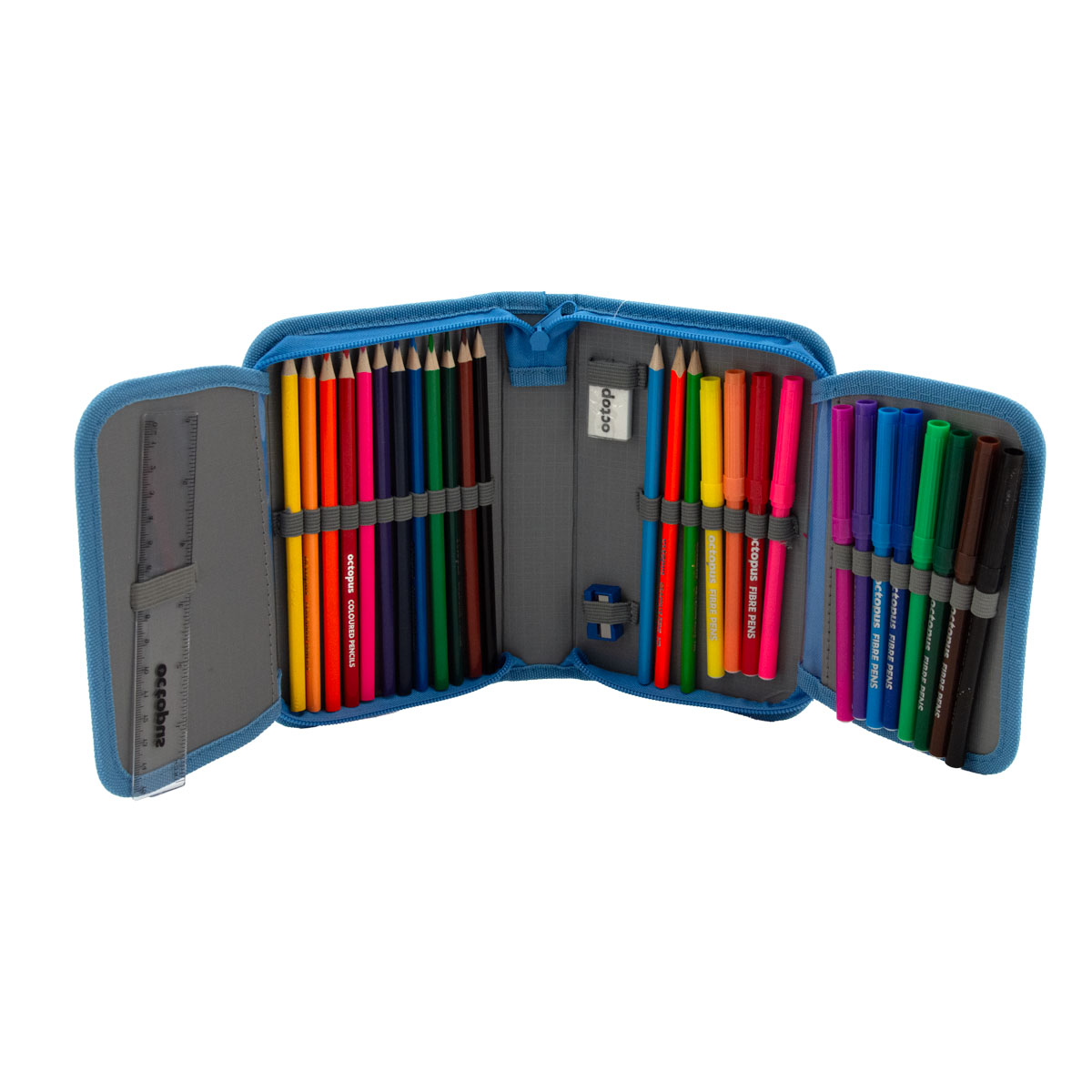https://www.uni.rs/images/products/big/54712.jpg