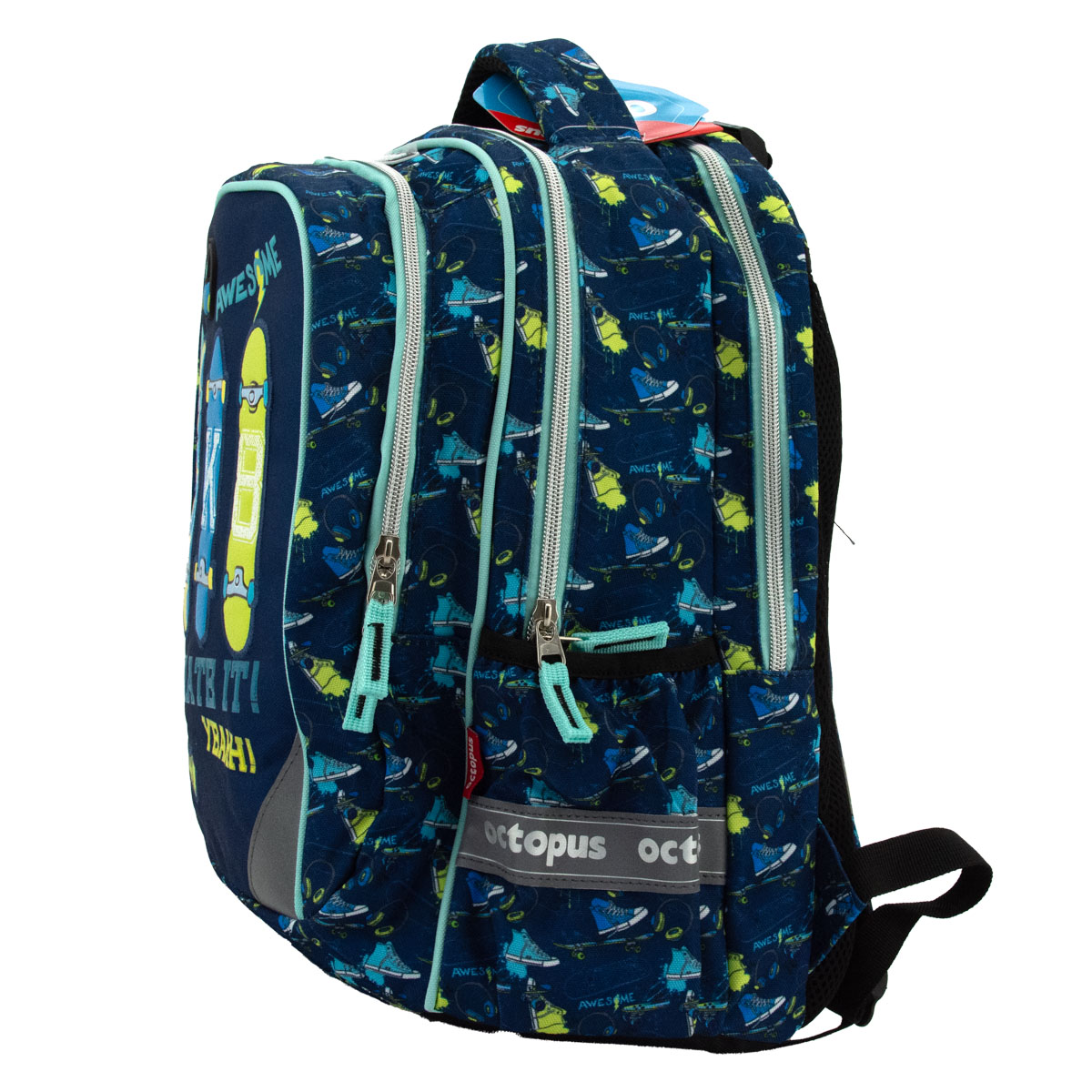 https://www.uni.rs/images/products/big/54719.jpg