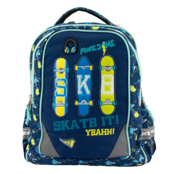 https://www.uni.rs/images/products/big/54720.jpg