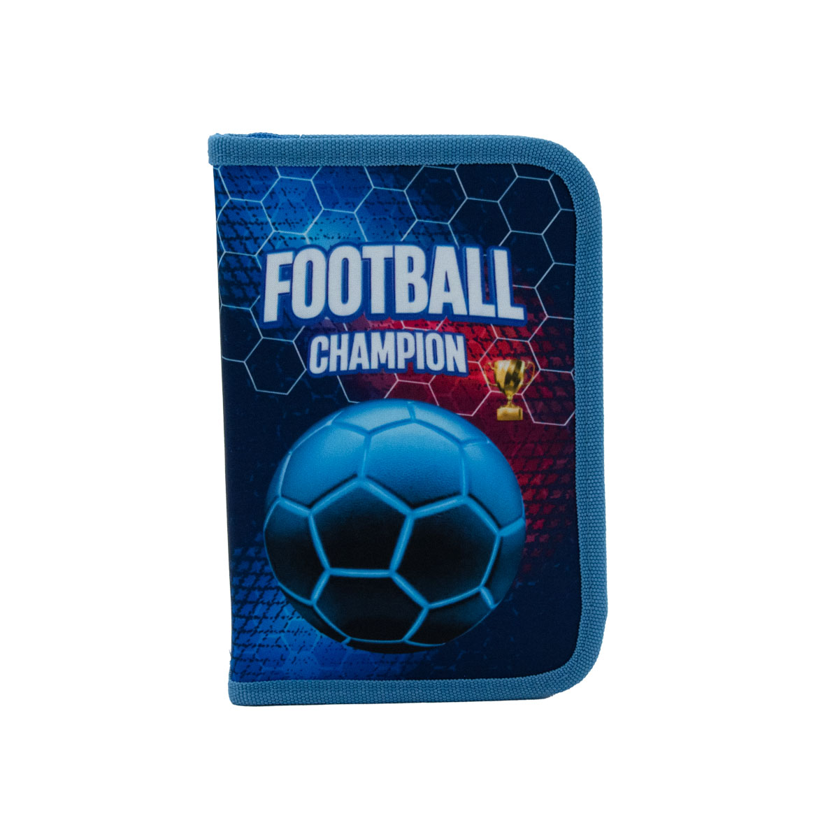 https://www.uni.rs/images/products/big/54728.jpg