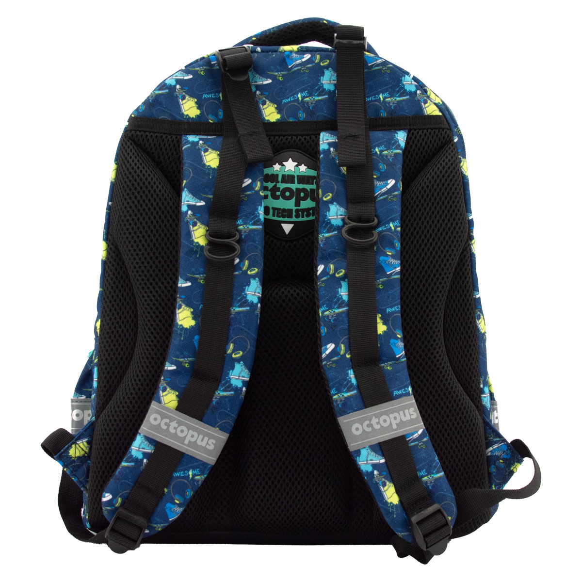 https://www.uni.rs/images/products/big/54742.jpg